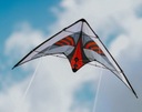 Športový drak Air Glider 120
