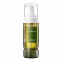 Neogen Real Fresh Foam Green Tea čistiaca pena Green Tea 120ml