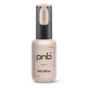 Hybrid Camouflaging Base PNB UV/LED HEMA FREE Scotch Base 8 ml