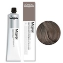 Loreal Majirel 7.12 farbivo 50 ml popolavá dúhová blond