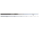 Okuma Baltic Stick 270cm 100-250g - 2sek