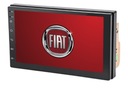 RÁDIO 2DIN FIAT DUCATO 2006-2010 USB WIFI BT