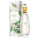 AVON Celebre Fresh - Dámsky parfém EDT - 50ml