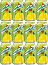 Tymbark Lemon Mint sýtený nápoj 330 ml x12