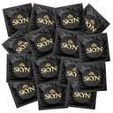 SKYN Original nelatexové kondómy 50 ks