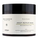 Artègo Rain Dance Deep Repair Mask 250 ml