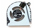 Ventilátor ACER PREDATOR HELIOS 300 PH315 G3-571