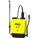 TITAN 16L P-16 MAROLEX BATOH STRIEKAČ