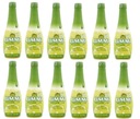 12x 500ml limetková šťava LIMMI 100% BAL