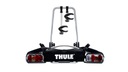 Plošinový nosič EuroWay pre 2 bicykle THULE 920