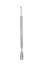 Kopyto STALEKS EXPERT 30/4.2 (PE-30/4.2)