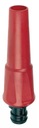 Agrocal Spray Tip 1 palcová pištoľová tryska