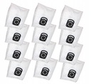 12x TAŠKY ROWENTA TEFAL X-TREM POWER HYGIENA+