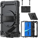Armor Case pre Lenovo Tab M10 Plus 10.3 TB-X606