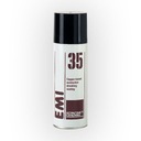Povlak EMI 35 proti rušeniu. - 200 ml