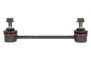 Tyč/držiak stabilizátora YAMATO J60338YMT
