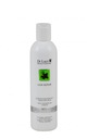 DR LUCY obnovovací šampón pre psov 250ml