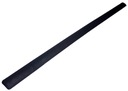 OBLOŽENIE DVERÍ ĽAVÉ PREDNÉ OCTAVIA II 4-8 1Z0853515C