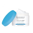 Dermedic HYDRAIN3 Ultra-hydratačné maslo 30 g