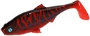 MIKADO MFT NÁSTRAHA PLATIC 18cm UPÍRSKA