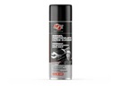 DPF Cleaner DPF čistiaci prípravok v spreji 0,4L