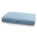 Plachta 180x200 s elastickou Marcus Blue