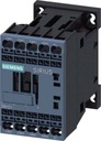 Siemens 3RH2140-2AP00 Pomocný stýkač