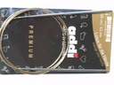 ADDI 3,5 mm/120 cm vodiče