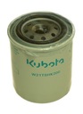 Hydraulický filter KUBOTA W21TSHK200