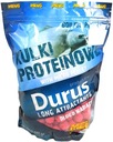 MEUS DURUS 15mm 1KG SQUID