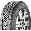 BRIDGESTONE 225/65 R16C W810 112/110R,