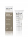 SESDERMA RETISES 0,25 KRÉM s RETINOLOM proti starnutiu