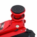 AWTOOLS LIFT 