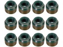 TESNENIA ZÁSUVEK VENTILU FEBI BILSTEIN 08627