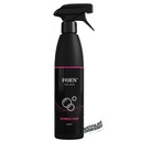 Parfum do auta FOEN BUBBLE GUM 450ml