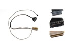 MATRIXOVÁ STUHA LENOVO G50 Z50 G50-45 G50-30 Z50-70