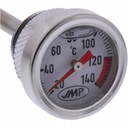Teplomer oleja JMP 7090068