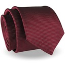 Pánska kravata Elegantný módny úzky kolík G210