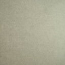 Dekoratívne krásne japonské shiohara, 40 g/m² - 62 x 92 cm - 1 list