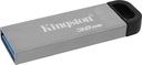 Pendrive 32GB Kingston DataTraveler Kyson USB 3.2