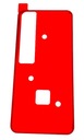 Originálna páska Xiaomi Mi 10 Flip Seal Tape