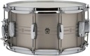 Snare bubon - Ludwig LSTLS0714 7x14