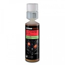 Xenum Octane Booster aditívum do benzínu 250 ml
