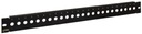 RÁMOVÝ PATCH PANEL PATCHBAR 24 PORTOV Pulsar RAP-F