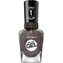 Sally Hansen Miracle Gel lak na nechty 840 Hue There, 14,7 ml