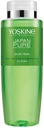 DAX YOSKINE JAPAN PURE Pleťové tonikum 400 ml