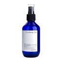 Pyunkang Yul Mist Toner 200 ml