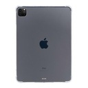 Zadný kryt puzdra Mercury Bulletproof pre iPad Air 4 10,9