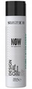 Selective Now Design Fluid na kučery 250 ml