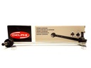 DELPHI STAB TOURAN KONEKTOR PASSAT GOLF JETTA EOS